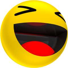 Marcos